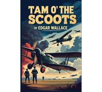 Tam O' The Scoots