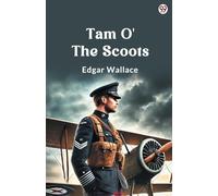 Tam O' The Scoots (Edition1)