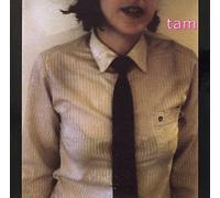 Tam - Tam
