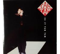 Tam Tam - Do it tam tam (1991)