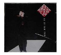 Tam Tam - Do It Tam Tam