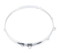 "Tama 13"" Die Cast Star Cast Hoop 6H"