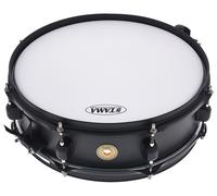 "Tama 13""x4"" Metalworks Flat Black"