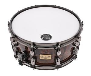 "Tama 14""x06"" S.L.P. G-Maple KMB"