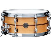 "Tama 14""x06"" Starphonic Spruce"