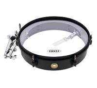 "Tama 14""x3"" Metalworks Effect Snare"