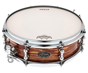 "Tama 14""x4,5"" Peter Erskine Jazz S."