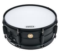 "Tama 14""x5,5"" Metalworks Bl. Steel"