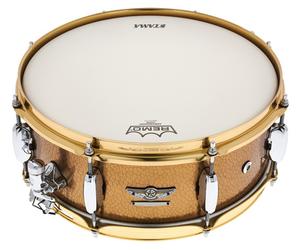 "Tama 14""x5,5"" Star Reserve Brass"