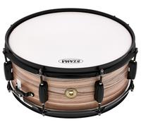 "Tama 14""x5,5"" Woodworks Snare - NZW"