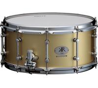 "Tama 14""x6,5"" Kaz Rodriguez ltd."