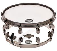 "Tama 14""x6,5"" Mirage 50th A. Snare"