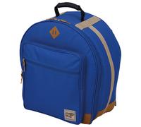 "Tama 14""x6,5"" P. Designer Bag -Blue"