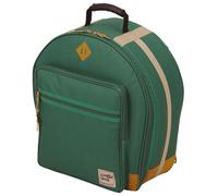 "Tama 14""x6,5"" P. Designer Bag -Grn"