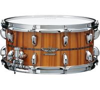 "Tama 14""x6.5"" Star Reserve Sn. SNT"