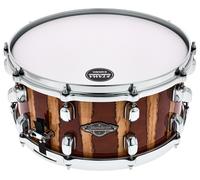 "Tama 14""x6,5"" Starcl. Perform. -CAR"