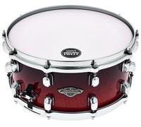 "Tama 14""x6,5"" Starcl. Perform. -DCF"