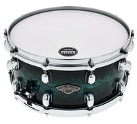 "Tama 14""x6,5"" Starcl. Perform. -MSL"