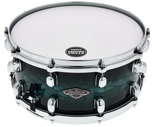 "Tama 14""x6,5"" Starcl. Perform. -MSL"