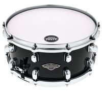 "Tama 14""x6,5"" Starcl. Perform. -PBK"