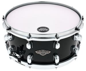 "Tama 14""x6,5"" Starcl. Perform. -PBK"