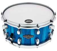 "Tama 14""x6,5"" Starcl. Perform. -SKA"