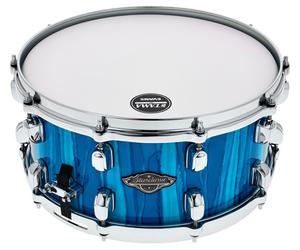 "Tama 14""x6,5"" Starcl. Perform. -SKA"
