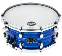 "Tama 14""x6,5"" Starcl. Walnut/B. LOR"