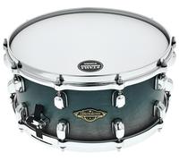 "Tama 14""x6,5"" Starcl. Walnut/B. SPF"