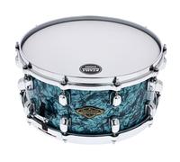 "Tama 14""x6,5"" Starcl. Walnut/B. TQP"