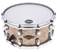 "Tama 14""x6,5"" Starcl. Walnut/B. VMP"