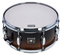 "Tama 14""x6,5"" Super. Classic SD CFF"