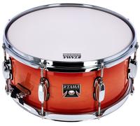 "Tama 14""x6,5"" Super. Classic SD TLB"