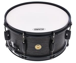 "Tama 14""x6,5"" Woodworks Snare - BOW"
