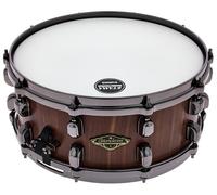 "Tama 14""x6"" Starcl. Walnut/B. MBC"