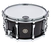 "Tama 14""x7"" Starphonic Black Walnut"