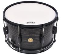 "Tama 14""x8"" Woodworks Snare - BOW"