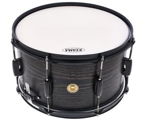 "Tama 14""x8"" Woodworks Snare - BOW"