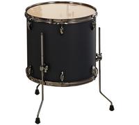 "Tama 18""x16"" Imperialstar F.Tom BOB"