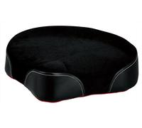 Tama HTS5-BC Drum Throne Top