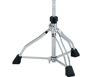 TAMA 1st HSB3N Throne Base - Silla