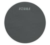"Tama 22"" Mesh Head"