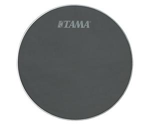"Tama 22"" Mesh Head"