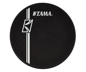 "Tama 22"" Reso Bass Drum Head Fibre"