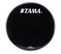 "Tama 22"" Resonant Bass Drum Black"
