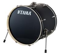 "Tama 22""x18"" Imperialstar BD -BOB"