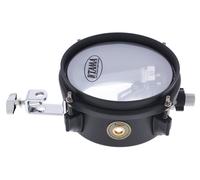 "Tama 6""x3"" Metalworks Effect Snare"