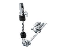 TAMA Abrazadera de batería (MXA53)