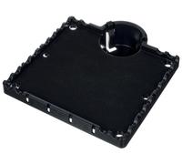 Tama Accessory Tray
