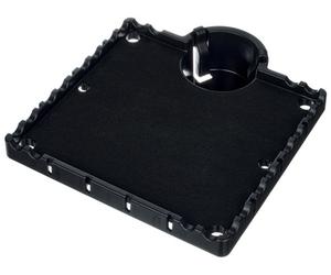 Tama Accessory Tray